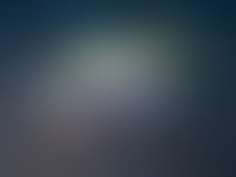 大瀬崎海洋速報 2023/2/19(日)