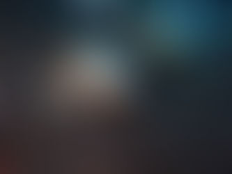 大瀬崎海洋速報　2025/12/26（金）