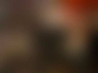 大瀬崎海洋速報 2023/11/12(日)