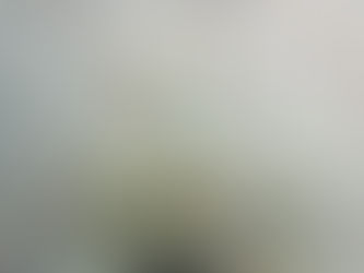 大瀬崎海洋速報 2024/1/18(木)