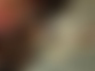 大瀬崎海洋速報 2023/3/10(金)