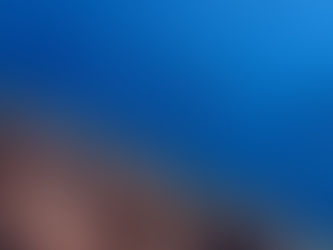 大瀬崎海洋速報 2022/12/29(木)