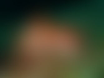 大瀬崎海洋速報 2024/4/7(日)