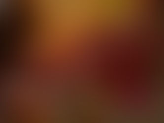 IOP海洋速報　2023/7/29（土）