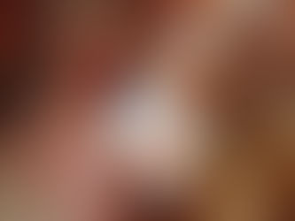 大瀬崎海洋速報 2023/11/2(木)