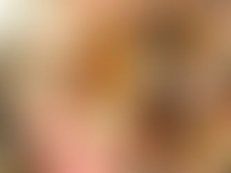 大瀬崎海洋速報 2025/9/19(金)