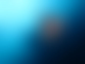 大瀬崎海洋速報 2023/2/21(火)