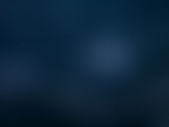 大瀬崎海洋速報 2023/9/7(木)