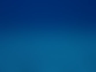 IOP海洋速報　2023/12/12（火）