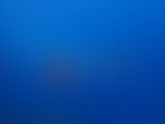 IOP海洋速報 2025/12/18(木)