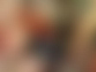 IOP海洋速報 2025/9/21(日)