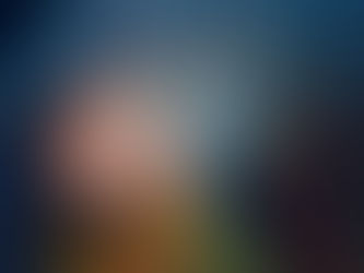 IOP海洋速報　2023/8/23（水）