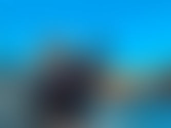 IOP海洋速報　2023/10/5（木）