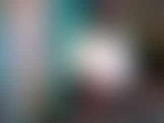 大瀬崎海洋速報 2023/5/7(日)