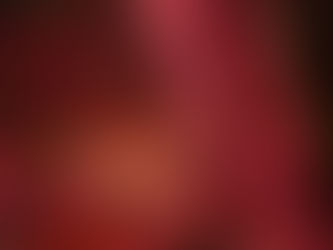 IOP海洋速報　2023/5/5（金）