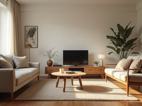 Choosing NDIS Services in Sydney