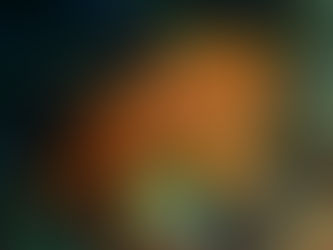 IOP海洋速報 2025/5/16(金)