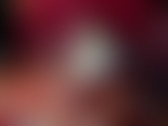 大瀬崎海洋速報 2023/9/29(金)