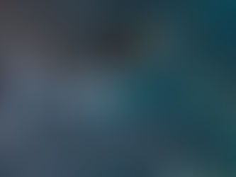 大瀬崎海洋速報 2023/10/21(土)