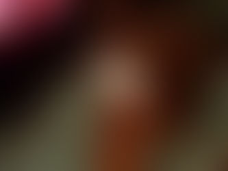 大瀬崎海洋速報 2025/3/11(火)