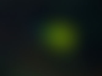 IOP海洋速報　2023/12/3（日）