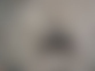 大瀬崎海洋速報 2025/3/16(日)