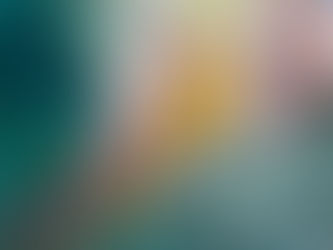 大瀬崎海洋速報　2025/12/17（水）