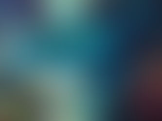 IOP海洋速報 2025/8/4(月)