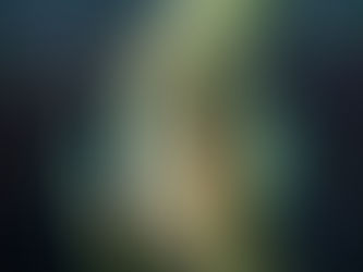 IOP海洋速報　2024/3/20（水）