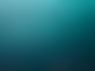 大瀬崎海洋速報 2023/8/21(月)