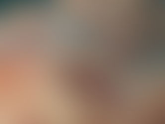 大瀬崎海洋速報 2023/7/31(月)