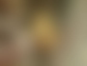 大瀬崎海洋速報 2023/2/11(土)