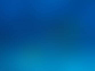 IOP海洋速報　2024/9/2（月）