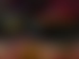 IOP海洋速報 2025/11/20(木)