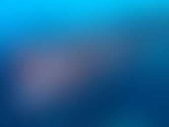 IOP海洋速報 2025/12/19(金)