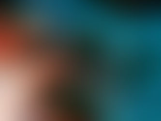 IOP海洋速報　2023/4/6（木）