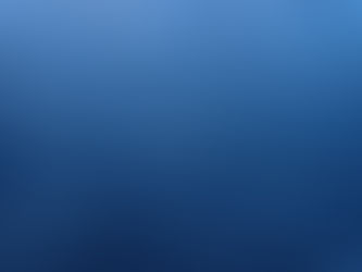 視界良好!ボラクーダが主役の一日!! 2026/4/21(火)大瀬崎