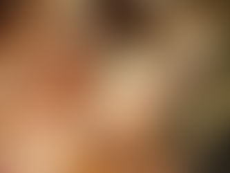 大瀬崎海洋速報 2024/11/16(土)