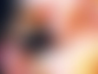 大瀬崎海洋速報 2024/2/11(日)