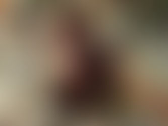 大瀬崎海洋速報 2023/12/28(木)