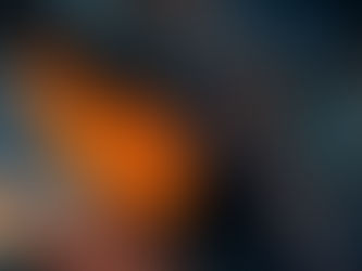 大瀬崎海洋速報 2023/12/18(月)