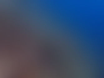 大瀬崎海洋速報 2024/12/29(日)