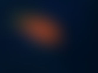 IOP海洋速報　2023/5/28（日）