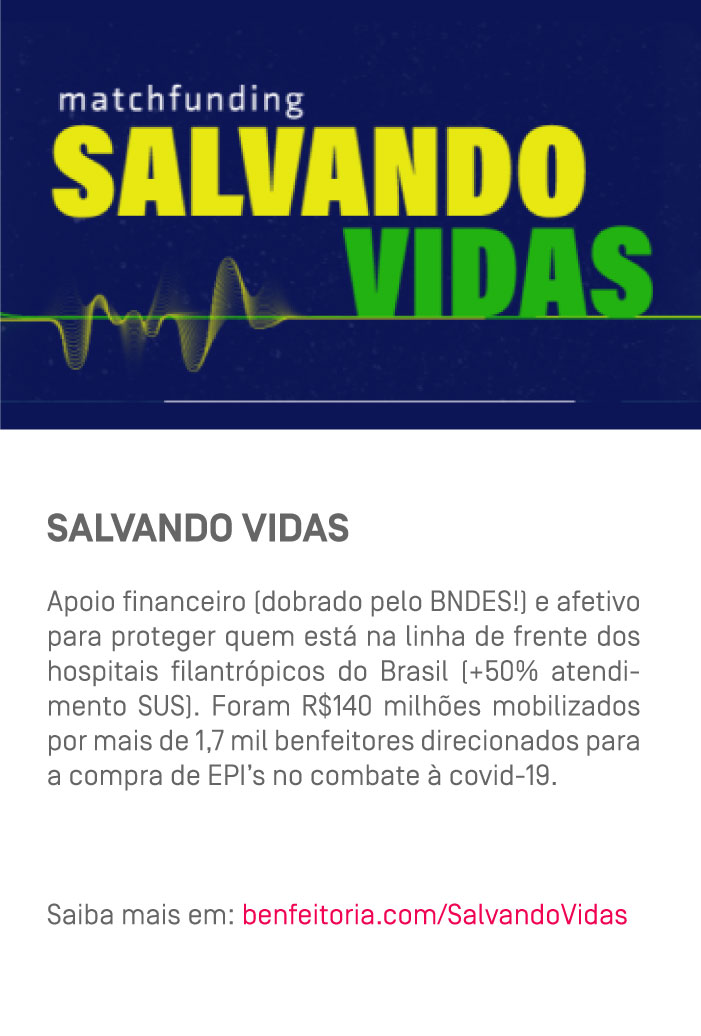 salvandovidas.jpg