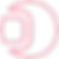Prancheta 115 cópia 3.png