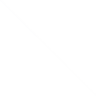 fundo de sombra flat
