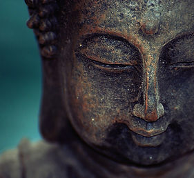 Buddha 2_edited.jpg