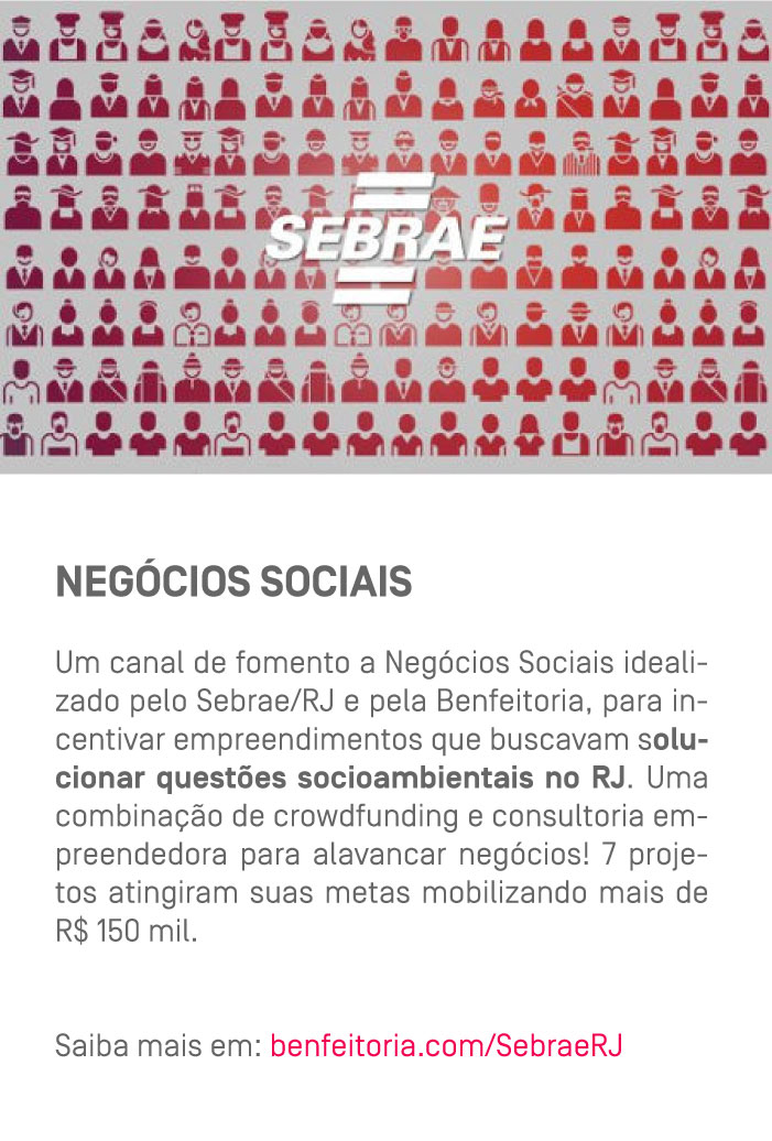 sebrae.jpg