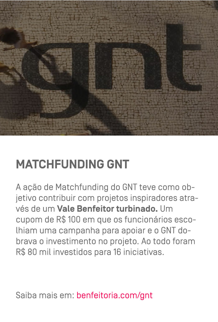 gnt.jpg