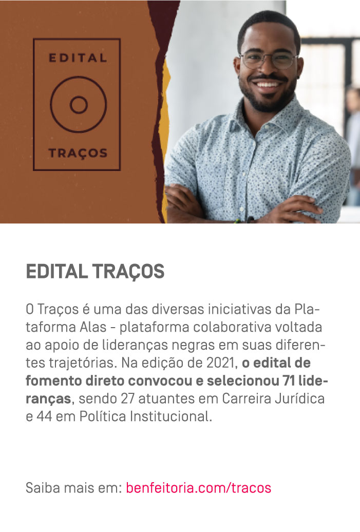 traços.jpg